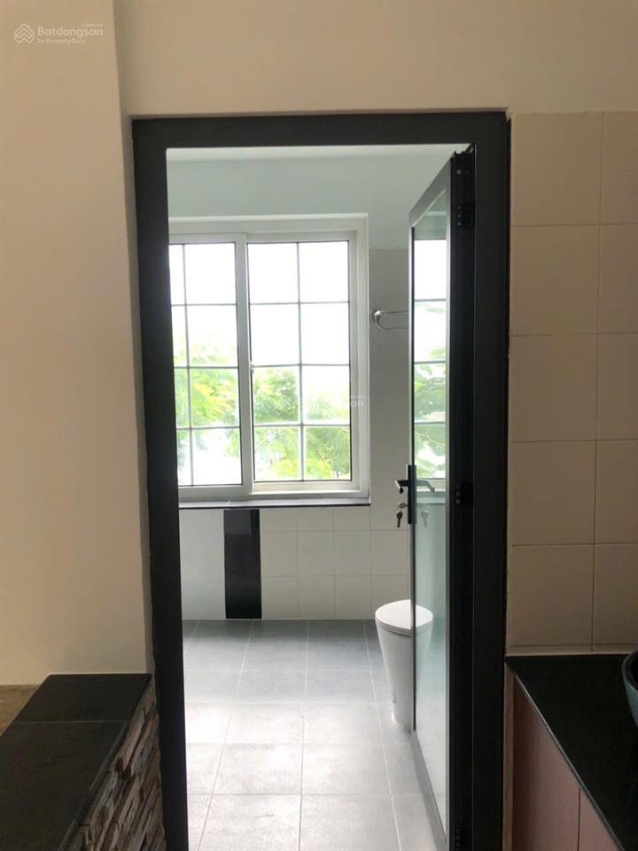 Chủ ngộp bán gấp nhà phố khu kinh doanh hàn quốc phú mỹ hưng giá rẻ nhất khu