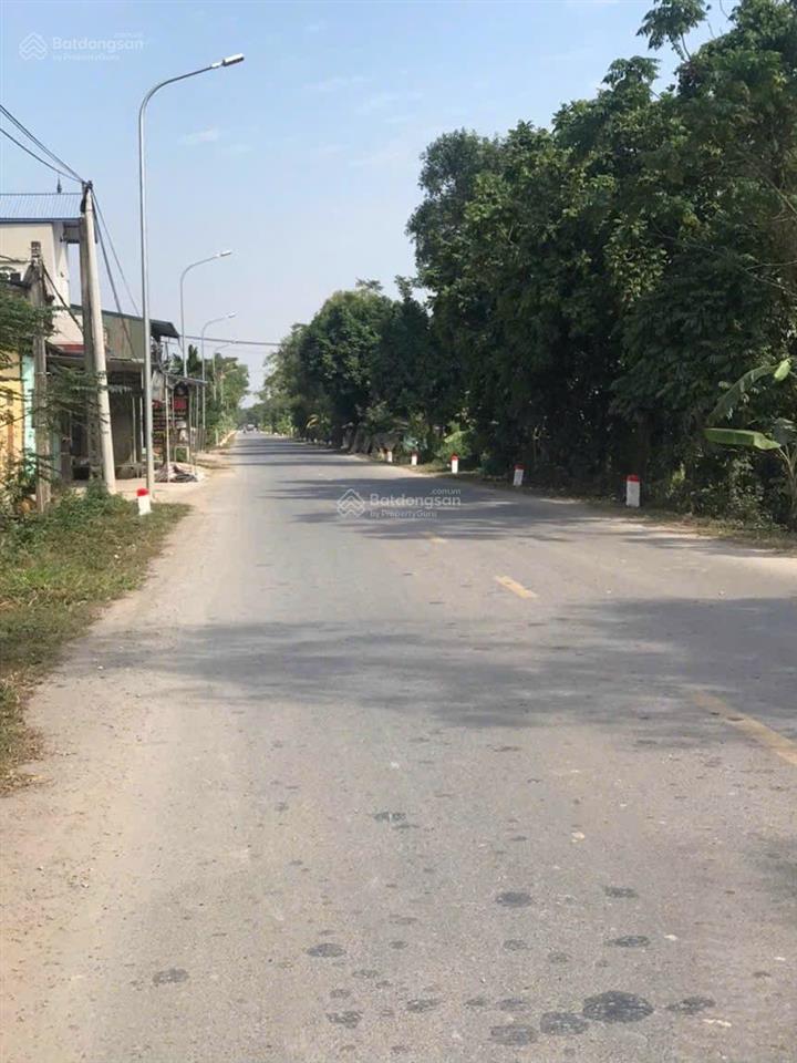 Chính chủ bán lô góc 3 mặt thoáng 214.1m tại đấu giá thôn cống khê  hoà lâm  ứng hoà giá 33tr/m