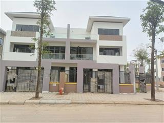 Chính chủ gửi cho thuê biệt thự 300m mặt tiền 12m mặt đường 25m kiến hưng  hn 0374 831 ***