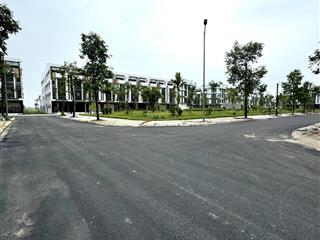 Liền kề 90m 4,5 tầng nhỉnh 14 tỷ đô thị thanh hà cienco 5  0374 831 ***