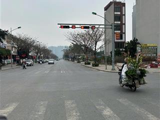 Bán đất liền kề dịch vụ dương nội ngay giáp siêu thị aeon mall hà đông nhỉnh 12ty  0374 831 ***