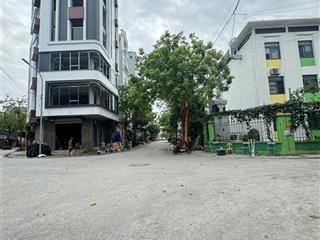 Chỉ nhỉnh 9ty mảnh thổ cư đẹp kinh doanh tốt mặt đường oto tải tránh nhau có vỉa hè đa sỹ hà đông