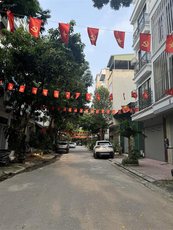 Cho thuê nhà liền kề kiến hưng hà đông hn, giá chỉ 6tr/ tháng  0374 831 ***