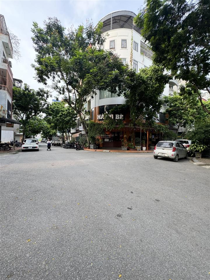 Cho thuê nhà liền kề kiến hưng hà đông hn, giá chỉ 6tr/ tháng  0374 831 ***