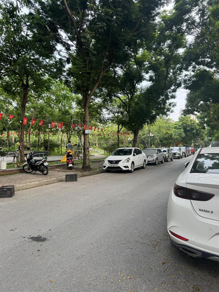 Cho thuê nhà liền kề kiến hưng hà đông hn, giá chỉ 6tr/ tháng  0374 831 ***