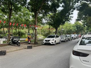 Cho thuê nhà liền kề kiến hưng hà đông hn, giá chỉ 6tr/ tháng  0374 831 ***