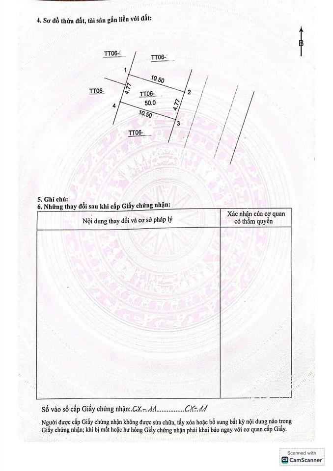Nhỉnh 10ty 50m2 mặt tiền gần 5m tái định cư kiến hưng hà đông hn giá nhỉnh 10 tỷ.  0374 831 ***