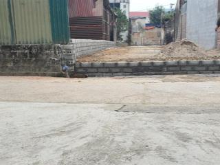 Bán đất tại đường 6, thị trấn xuân mai, chương mỹ, hà nội, 17 triệu/m2, 375 m2 có 74m2 thổ cư hot