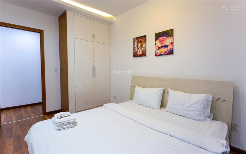 Bán gấp căn hộ sunrise city 3pn 2wc, 124m2, 10,8 tỷ vnd, chính chủ