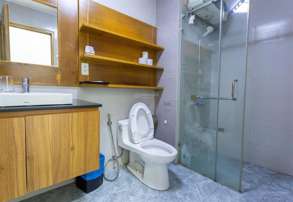 Bán gấp căn hộ sunrise city 3pn 2wc, 124m2, 10,8 tỷ vnd, chính chủ