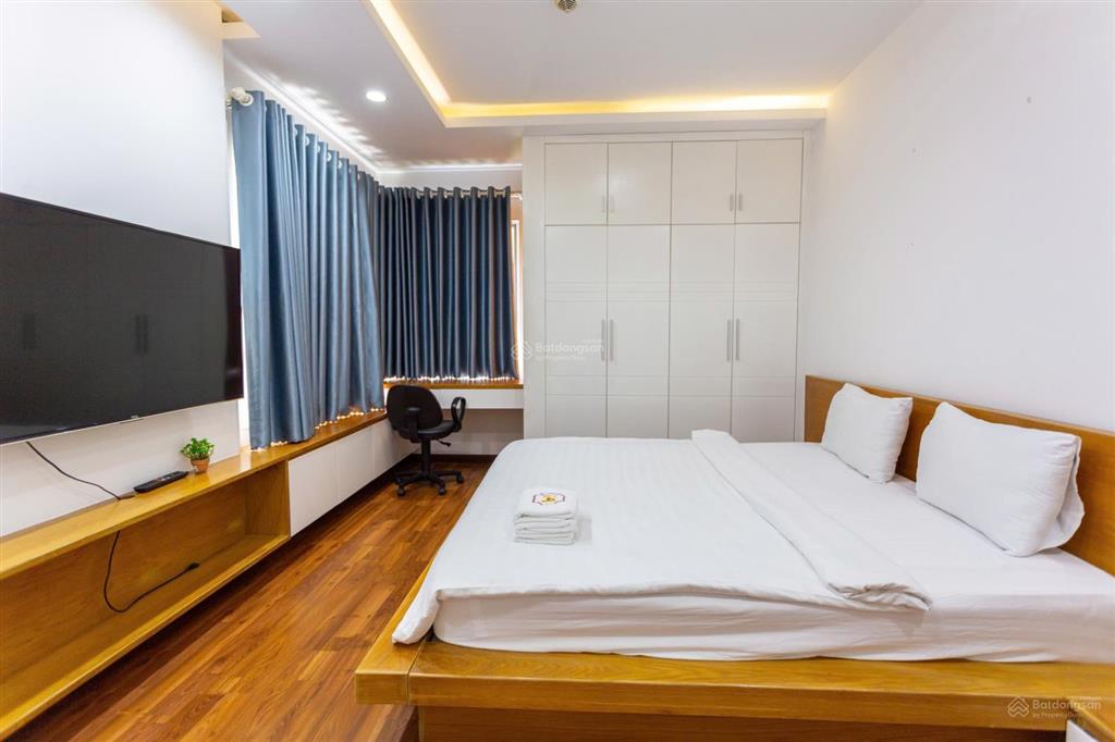 Bán gấp căn hộ sunrise city 3pn 2wc, 124m2, 10,8 tỷ vnd, chính chủ