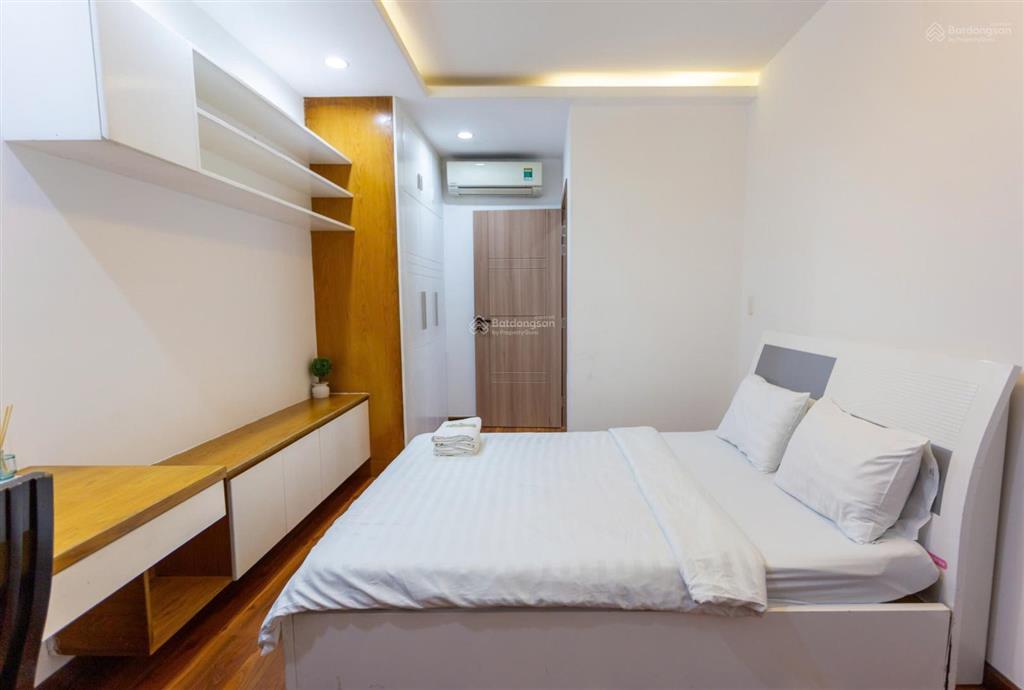 Bán gấp căn hộ sunrise city 3pn 2wc, 124m2, 10,8 tỷ vnd, chính chủ