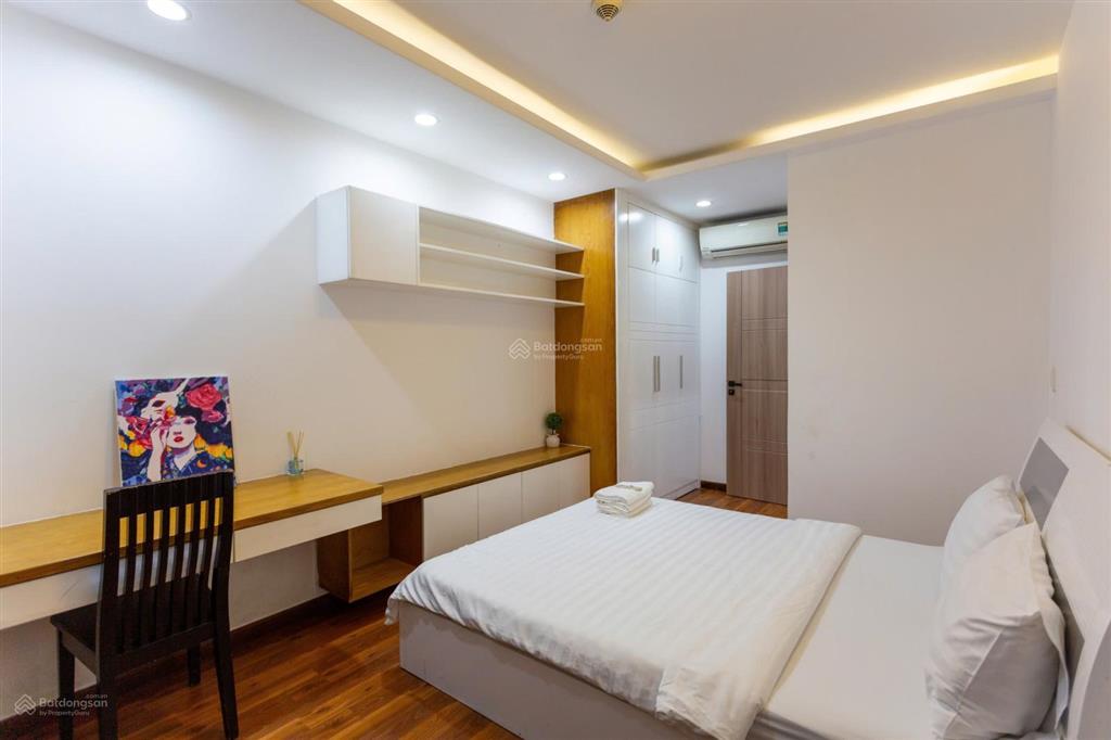 Bán gấp căn hộ sunrise city 3pn 2wc, 124m2, 10,8 tỷ vnd, chính chủ