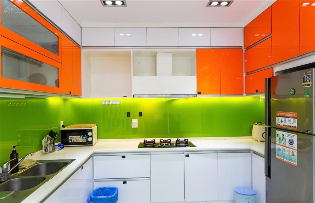 Bán gấp căn hộ sunrise city 3pn 2wc, 124m2, 10,8 tỷ vnd, chính chủ