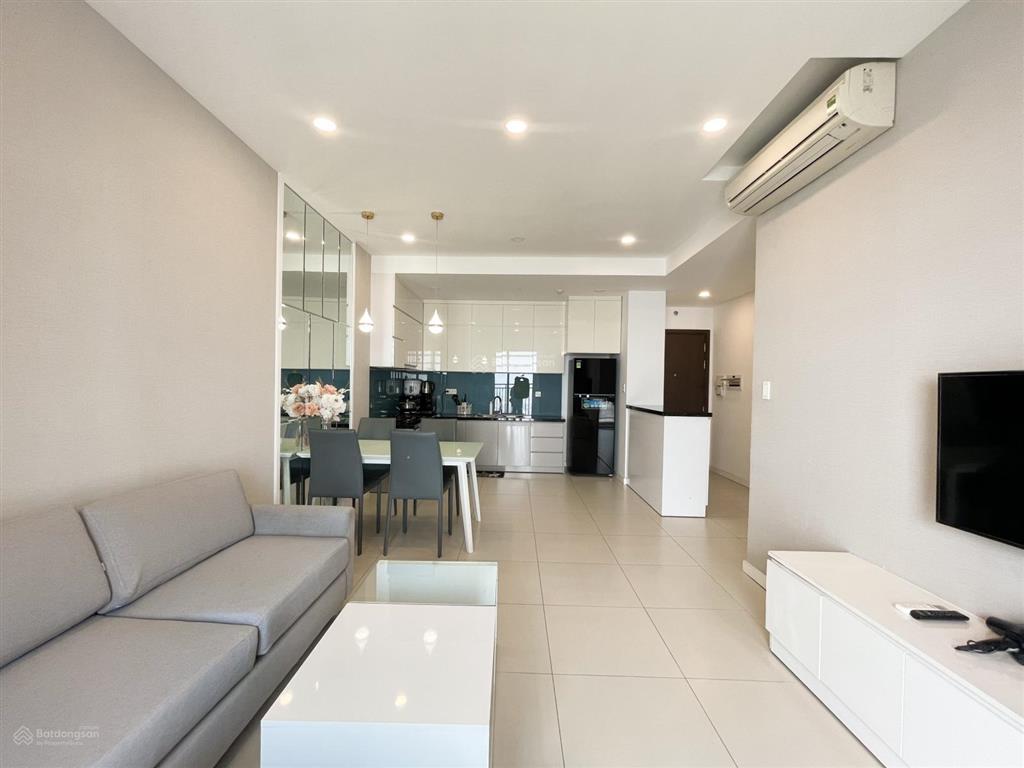 Căn hộ đẹp sunrise city view  2pn full nội thất  giá chỉ 20 triệu