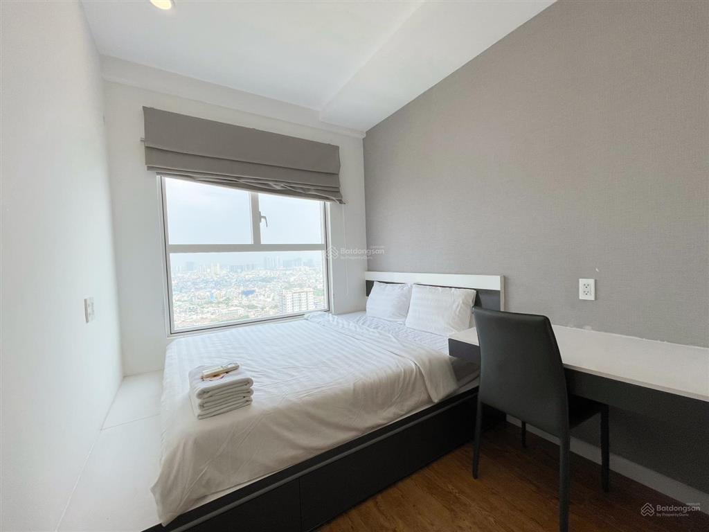 Căn hộ đẹp sunrise city view  2pn full nội thất  giá chỉ 20 triệu