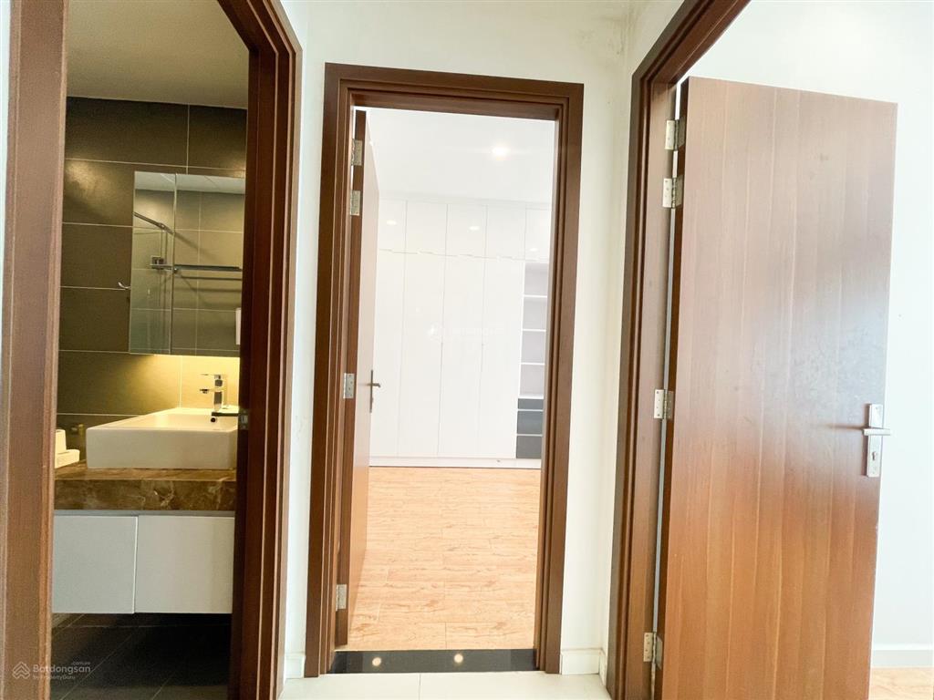 Căn hộ đẹp sunrise city view  2pn full nội thất  giá chỉ 20 triệu