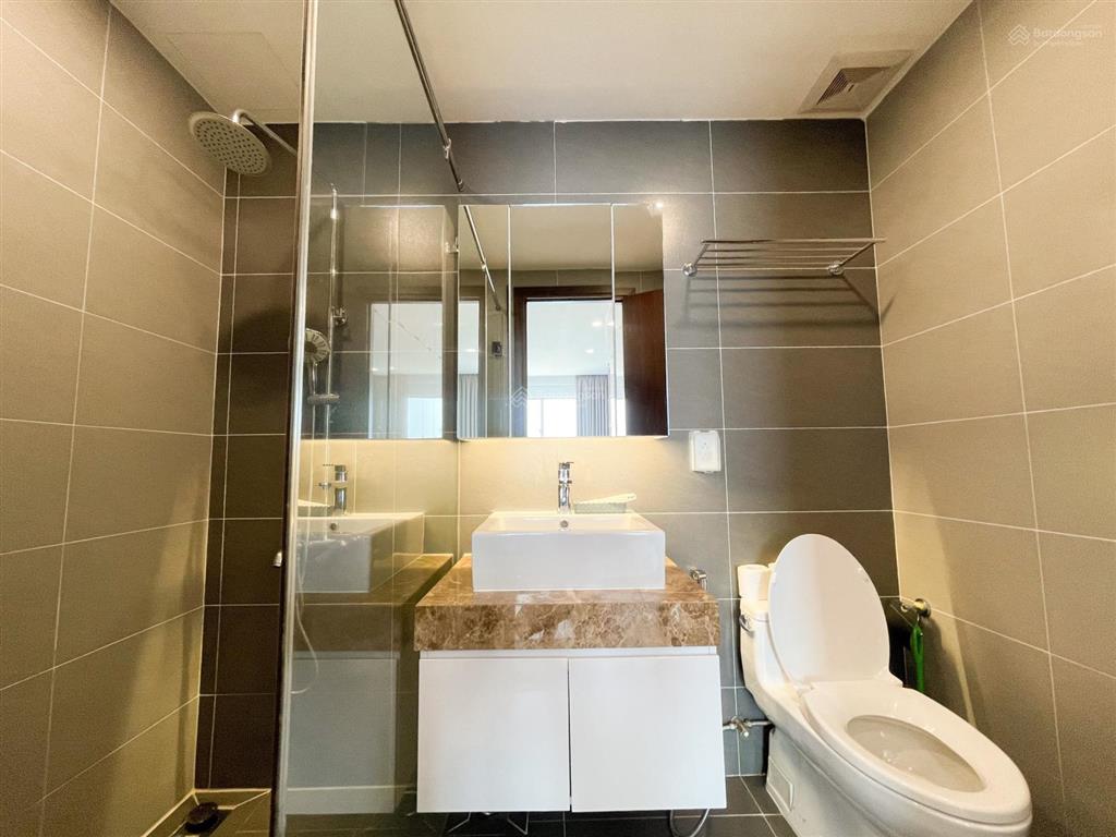 Căn hộ đẹp sunrise city view  2pn full nội thất  giá chỉ 20 triệu