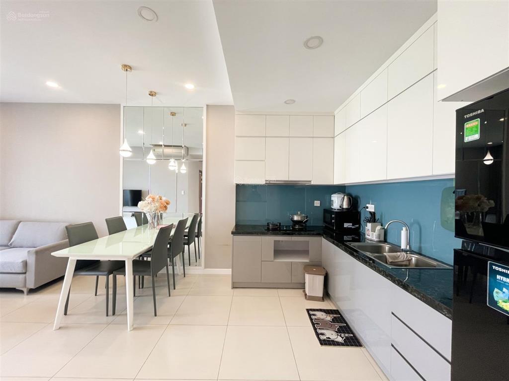 Căn hộ đẹp sunrise city view  2pn full nội thất  giá chỉ 20 triệu