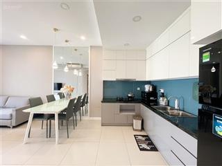 Căn hộ đẹp sunrise city view  2pn full nội thất  giá chỉ 20 triệu