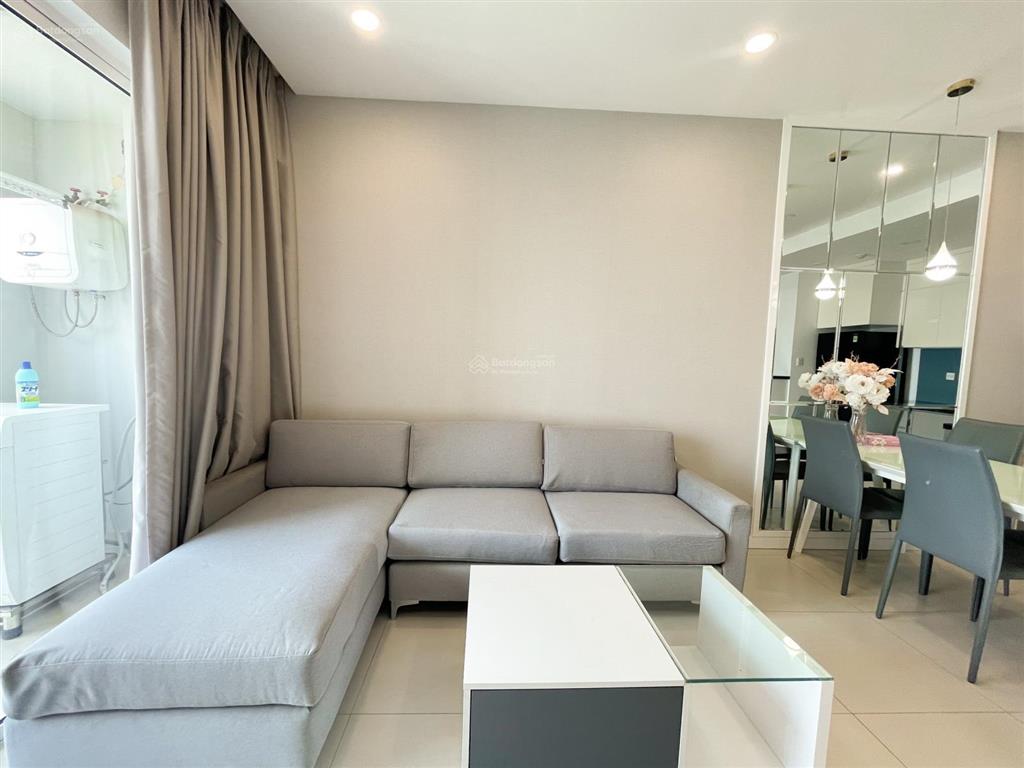 Căn hộ đẹp sunrise city view  2pn full nội thất  giá chỉ 20 triệu