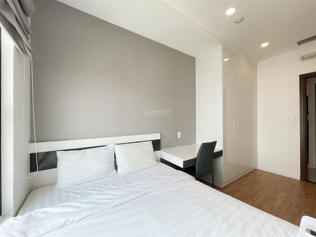Căn hộ đẹp sunrise city view  2pn full nội thất  giá chỉ 20 triệu