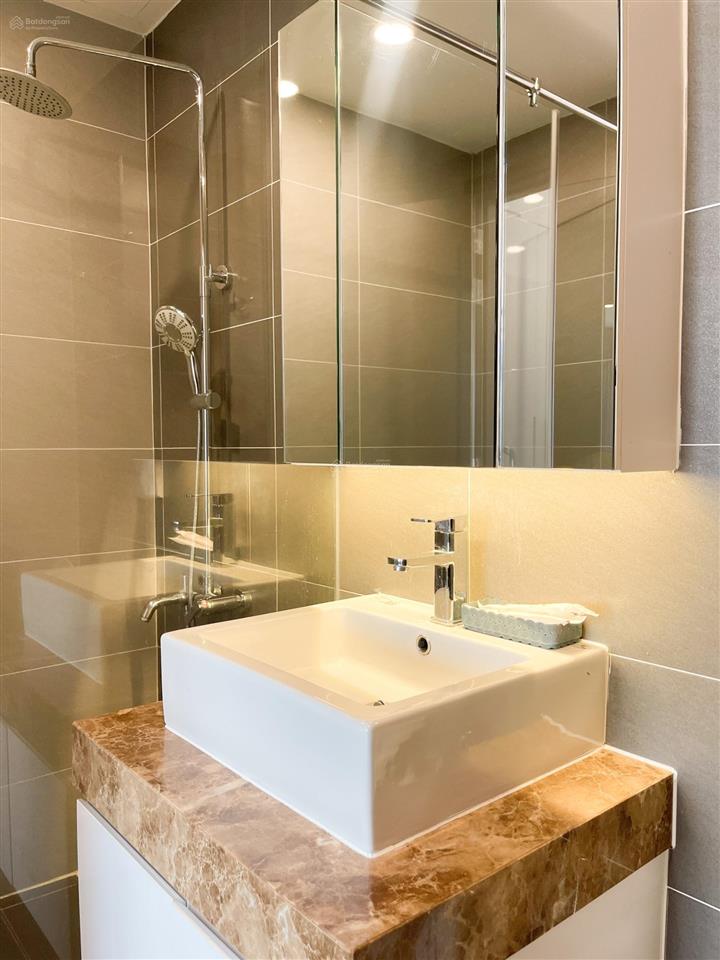 Căn hộ đẹp sunrise city view  2pn full nội thất  giá chỉ 20 triệu