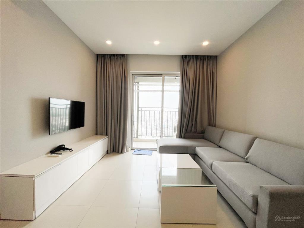 Căn hộ đẹp sunrise city view  2pn full nội thất  giá chỉ 20 triệu