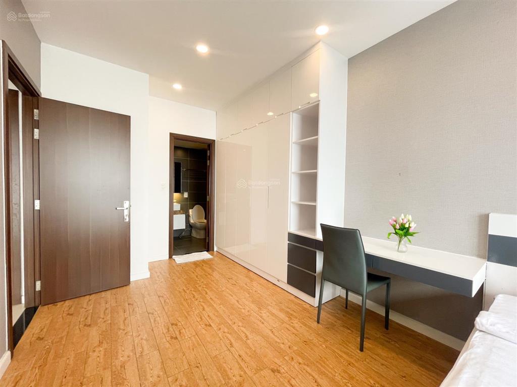 Căn hộ đẹp sunrise city view  2pn full nội thất  giá chỉ 20 triệu