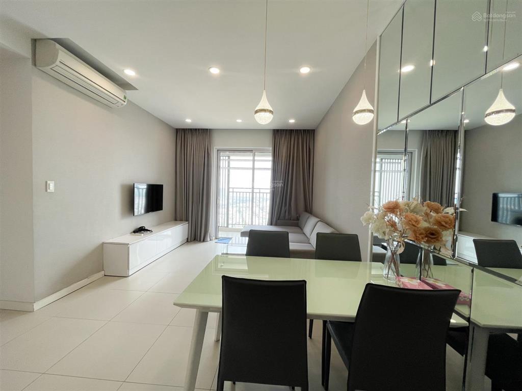 Căn hộ đẹp sunrise city view  2pn full nội thất  giá chỉ 20 triệu