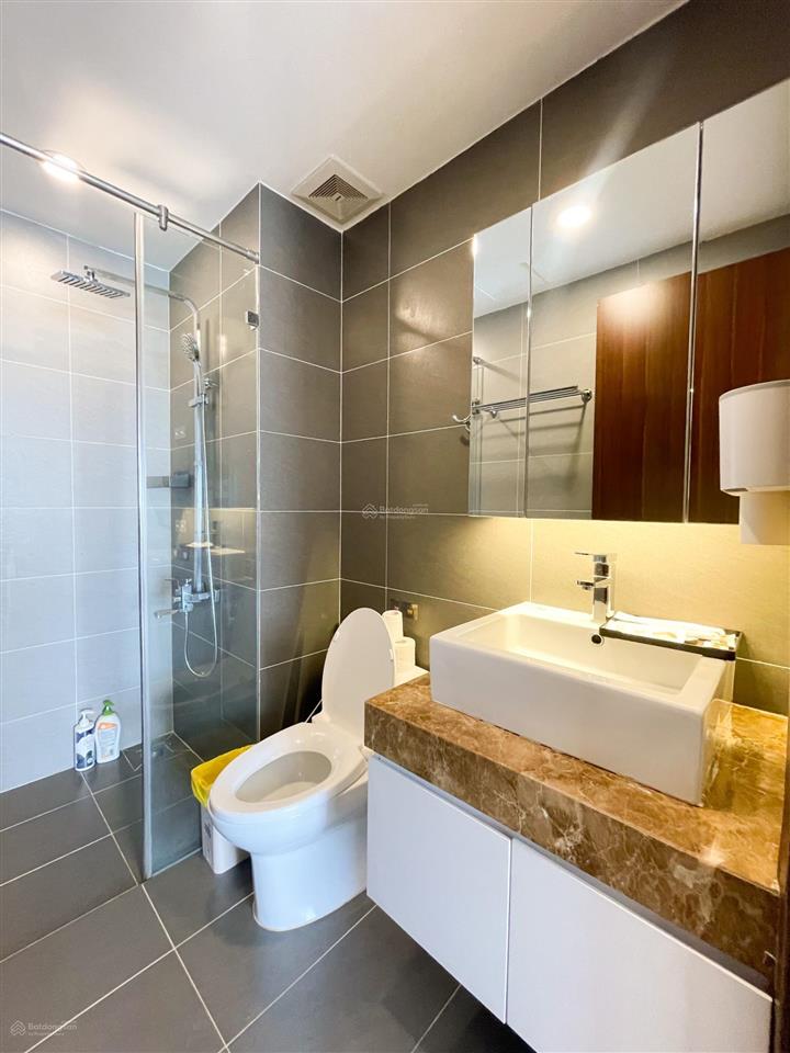 Căn hộ đẹp sunrise city view  2pn full nội thất  giá chỉ 20 triệu