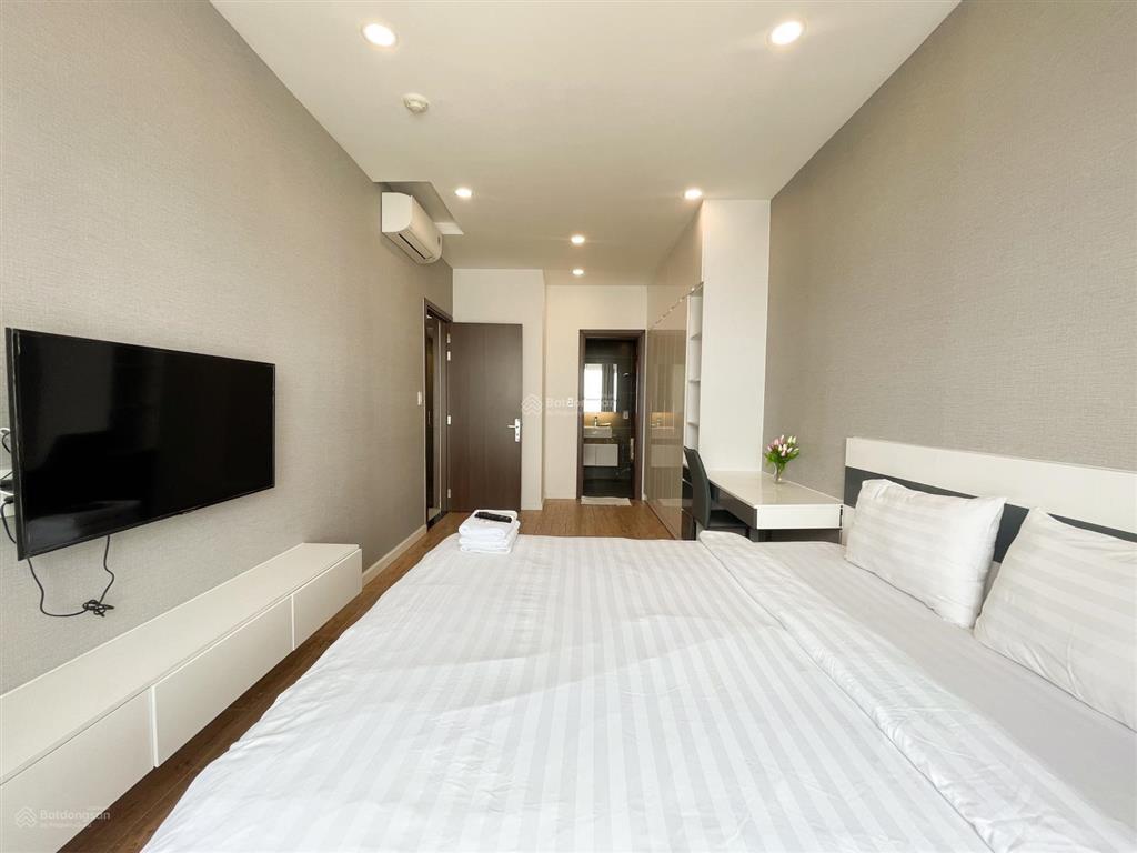 Căn hộ đẹp sunrise city view  2pn full nội thất  giá chỉ 20 triệu