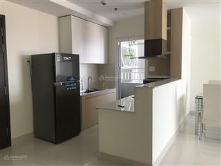 Cho thuê căn hộ sunrise city north  2pn full nội thất  giá 17 triệu