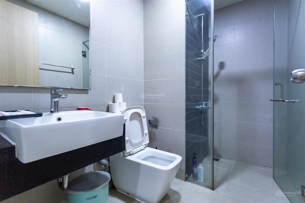 Cho thuê officetel sunrise city view  full nội thất giá 13 triệu