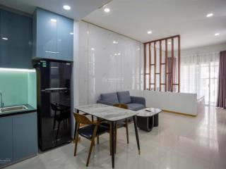 Bán officetel sunrise city north  giá tốt chỉ 4,1 tỷ  43m2
