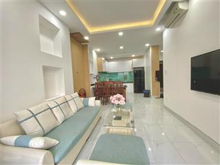 Cho thuê căn hộ sunrise city view  2pn view quận 1, 20 triệu/tháng