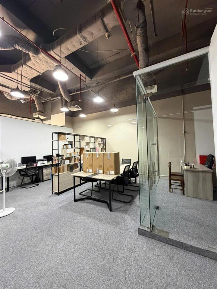Hot hot hot  bán shophouse giá tốt tại sunrise city north