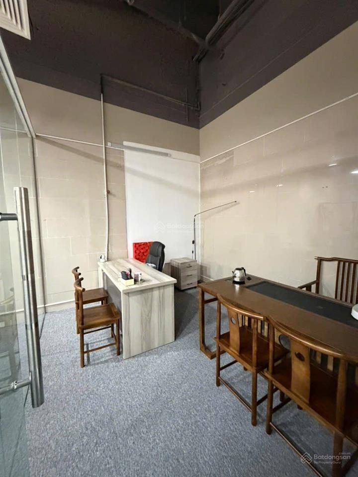 Hot hot hot  bán shophouse giá tốt tại sunrise city north
