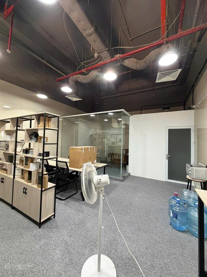 Hot hot hot  bán shophouse giá tốt tại sunrise city north