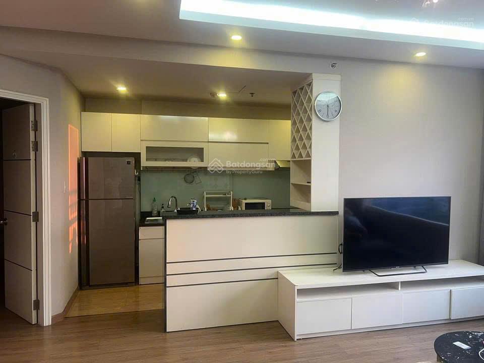 Cho thuê căn hộ 76m2, 2pn, 2wc, giá ưu đãi 17 triệu tại sunrise city, q7, tp.hcm