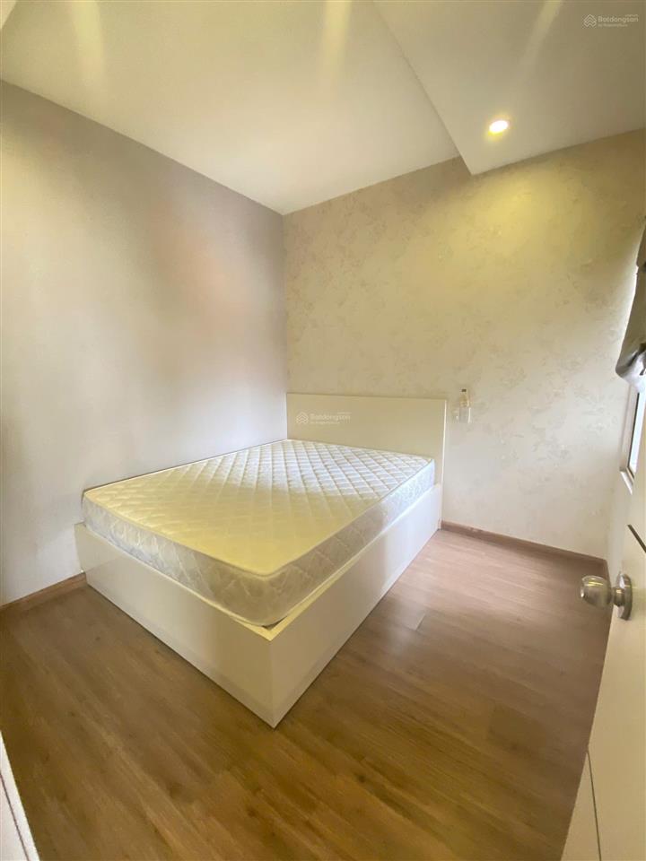 Cho thuê căn hộ 76m2, 2pn, 2wc, giá ưu đãi 17 triệu tại sunrise city, q7, tp.hcm