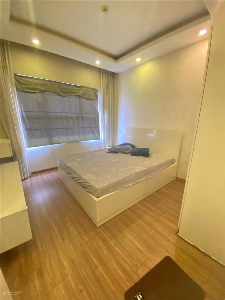 Cho thuê căn hộ 76m2, 2pn, 2wc, giá ưu đãi 17 triệu tại sunrise city, q7, tp.hcm