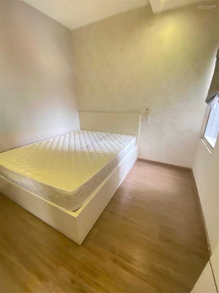 Cho thuê căn hộ 76m2, 2pn, 2wc, giá ưu đãi 17 triệu tại sunrise city, q7, tp.hcm