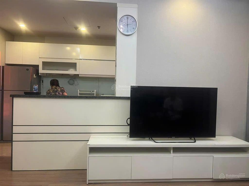 Cho thuê căn hộ 76m2, 2pn, 2wc, giá ưu đãi 17 triệu tại sunrise city, q7, tp.hcm