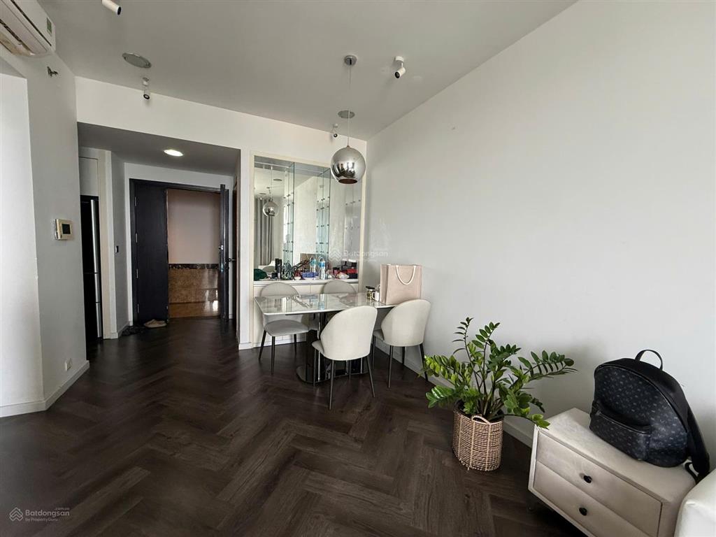 Bán căn hộ chung cư giá siêu hời tại sunrise city south, 6,2 tỷ, 60m2