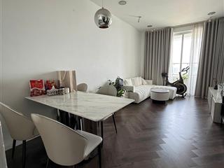 Bán căn hộ chung cư giá siêu hời tại sunrise city south, 6,2 tỷ, 60m2