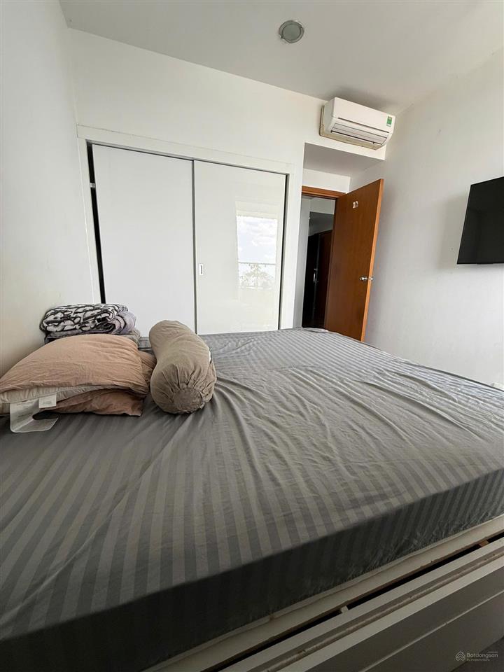 Bán căn hộ chung cư giá siêu hời tại sunrise city south, 6,2 tỷ, 60m2