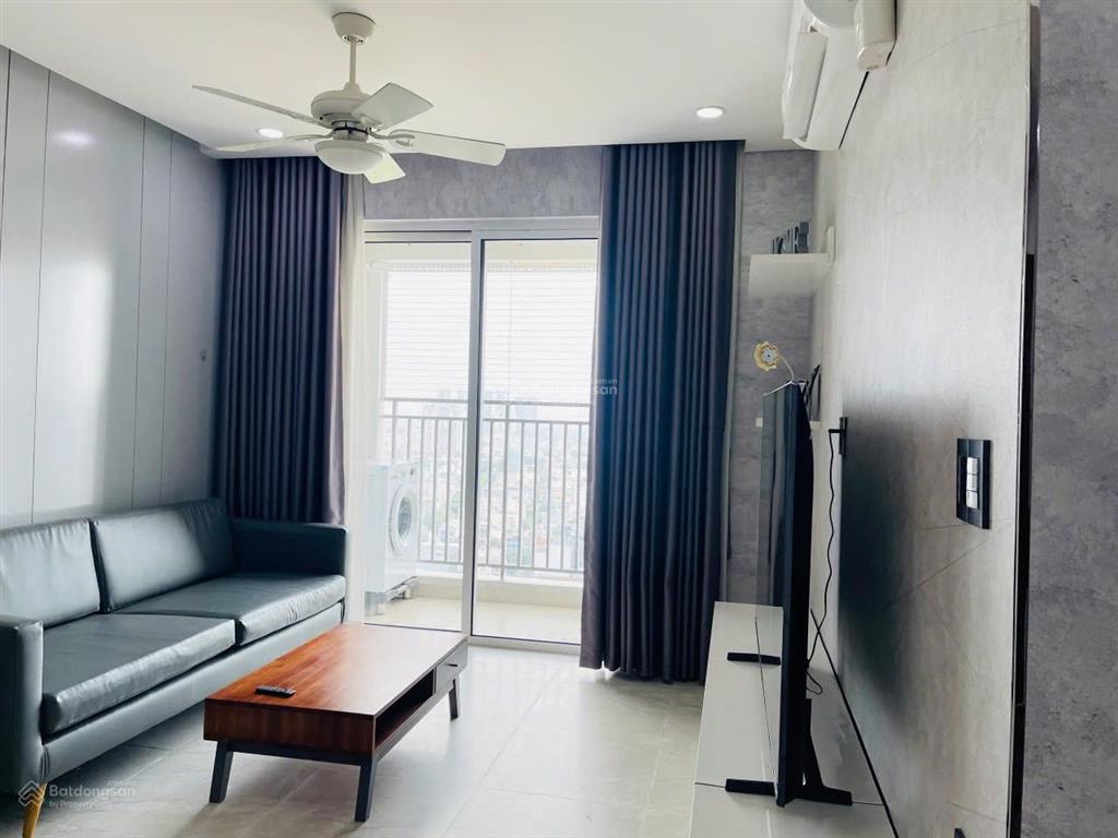 Cho thuê căn hộ 2pn, 2wc tại sunrise city view, 20 triệu vnd, 76m2