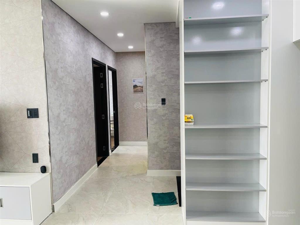 Cho thuê căn hộ 2pn, 2wc tại sunrise city view, 20 triệu vnd, 76m2