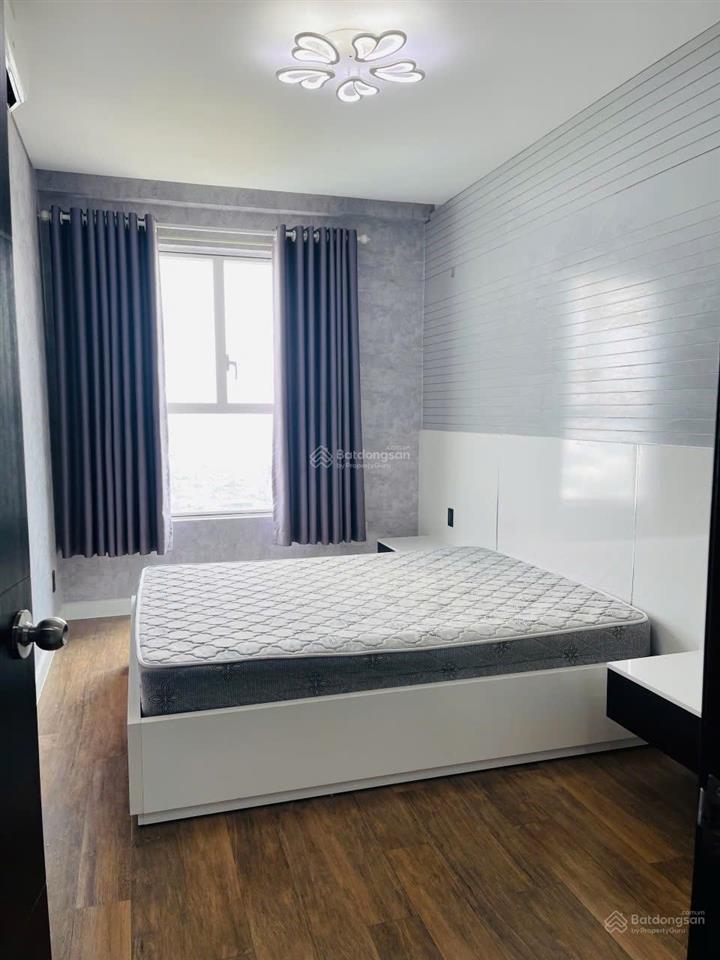 Cho thuê căn hộ 2pn, 2wc tại sunrise city view, 20 triệu vnd, 76m2